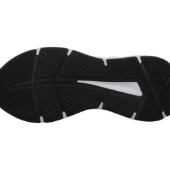 adidas Sportschuh Running GALAXY 6 W