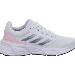 adidas Sportschuh Running GALAXY 6 W