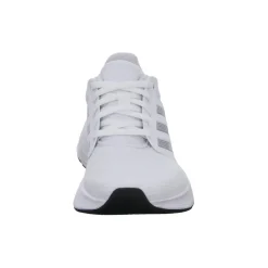 adidas Sportschuh Running GALAXY 6 W