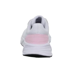 adidas Sportschuh Running GALAXY 6 W
