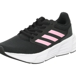 adidas Sportschuh Running GALAXY 6 W