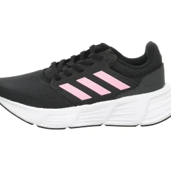 adidas Sportschuh Running GALAXY 6 W