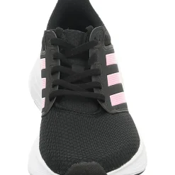 adidas Sportschuh Running GALAXY 6 W