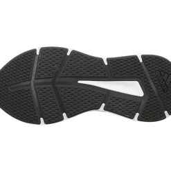 adidas Sportschuh Running GALAXY 6 W
