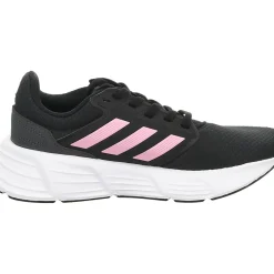 adidas Sportschuh Running GALAXY 6 W