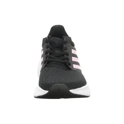 adidas Sportschuh Running GALAXY 6 W