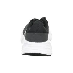 adidas Sportschuh Running GALAXY 6 W