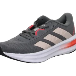 adidas Sportschuh Running GALAXY 7 W