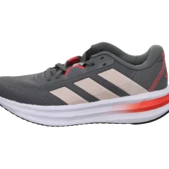 adidas Sportschuh Running GALAXY 7 W