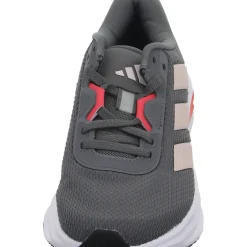 adidas Sportschuh Running GALAXY 7 W