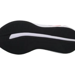 adidas Sportschuh Running GALAXY 7 W