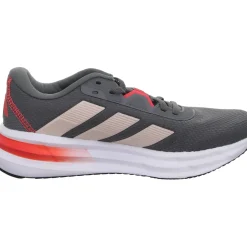 adidas Sportschuh Running GALAXY 7 W