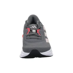 adidas Sportschuh Running GALAXY 7 W