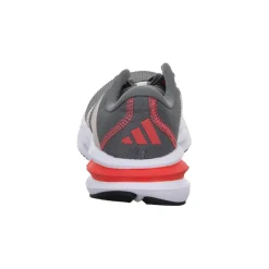 adidas Sportschuh Running GALAXY 7 W