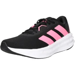 adidas Sportschuh Running GALAXY 7 W