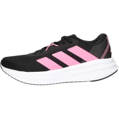 adidas Sportschuh Running GALAXY 7 W
