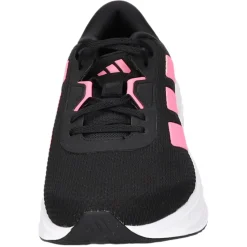 adidas Sportschuh Running GALAXY 7 W