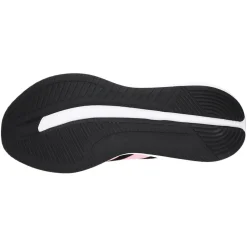 adidas Sportschuh Running GALAXY 7 W