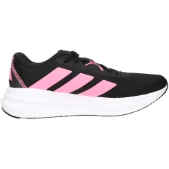 adidas Sportschuh Running GALAXY 7 W