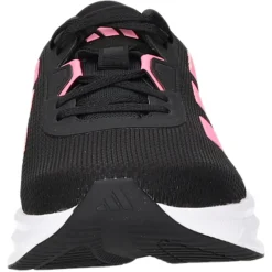 adidas Sportschuh Running GALAXY 7 W