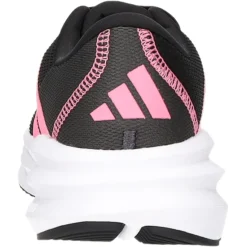 adidas Sportschuh Running GALAXY 7 W