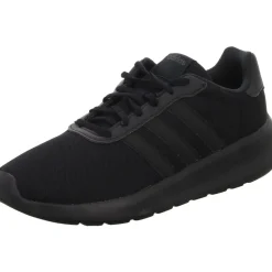 adidas Sportschuh Running LITE RACER 3.0