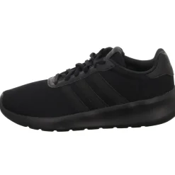 adidas Sportschuh Running LITE RACER 3.0