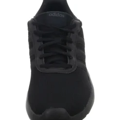adidas Sportschuh Running LITE RACER 3.0