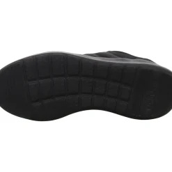 adidas Sportschuh Running LITE RACER 3.0