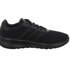 adidas Sportschuh Running LITE RACER 3.0