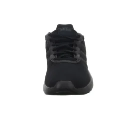 adidas Sportschuh Running LITE RACER 3.0