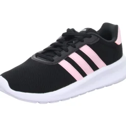 adidas Sportschuh Running LITE RACER 3.0