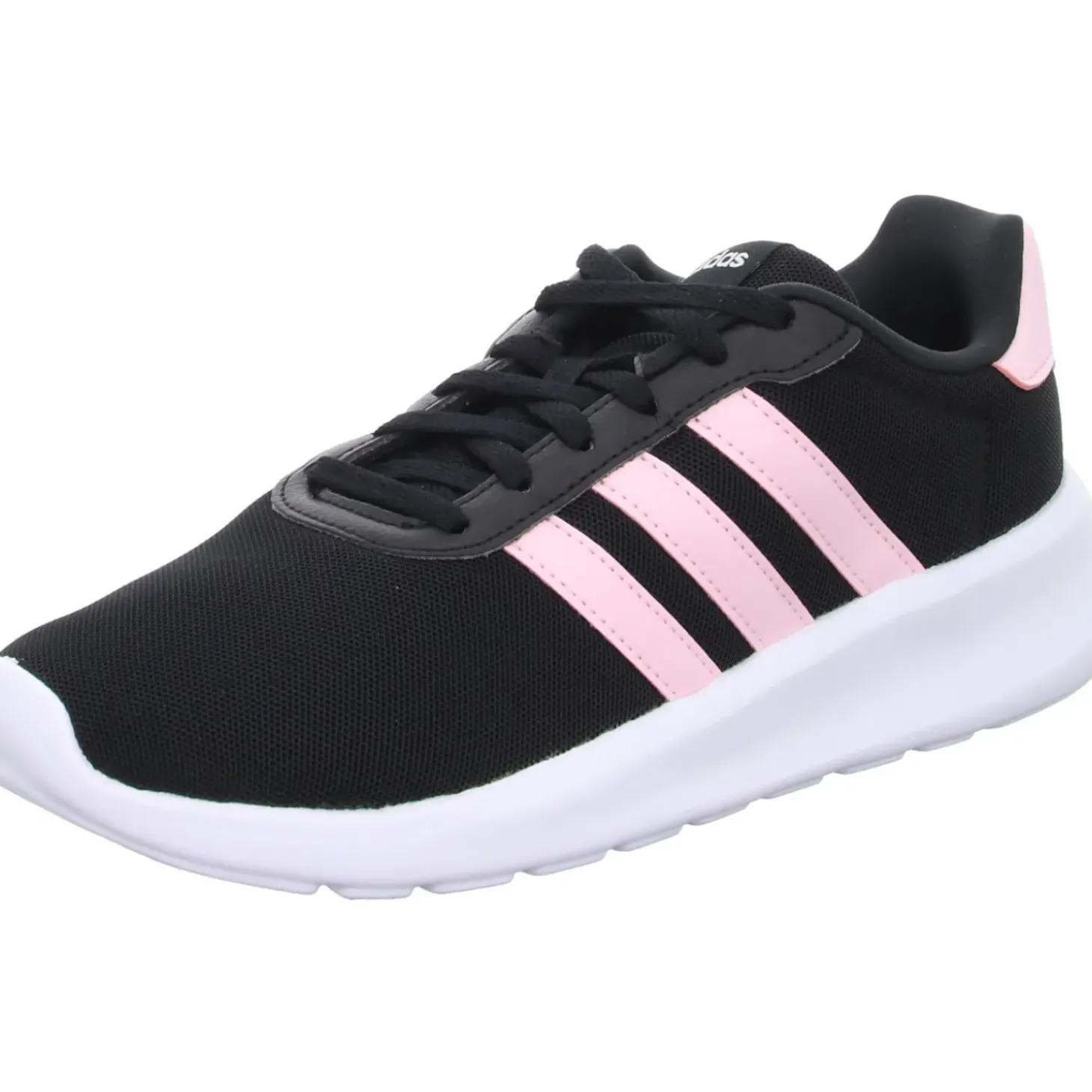 adidas Sportschuh Running LITE RACER 3.0