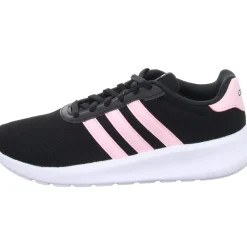 adidas Sportschuh Running LITE RACER 3.0