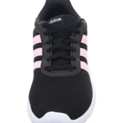 adidas Sportschuh Running LITE RACER 3.0