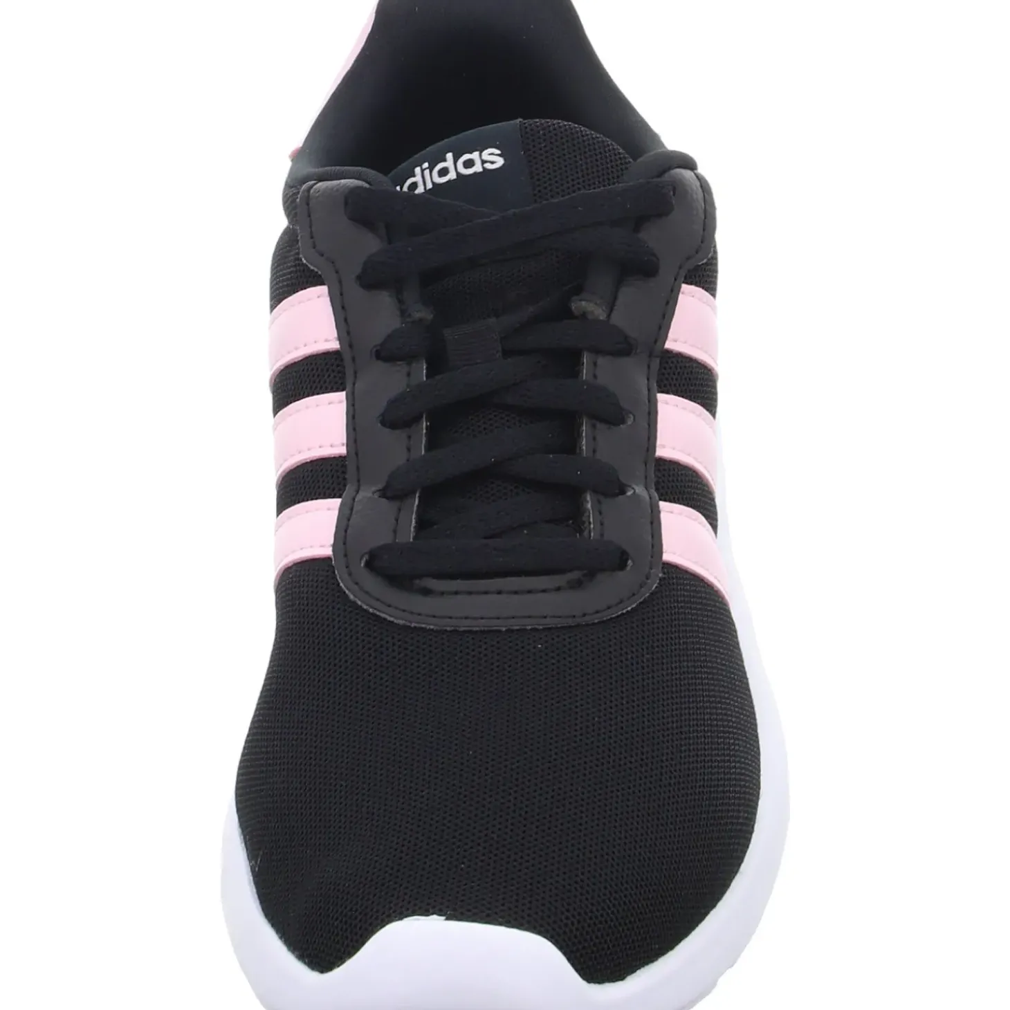 adidas Sportschuh Running LITE RACER 3.0