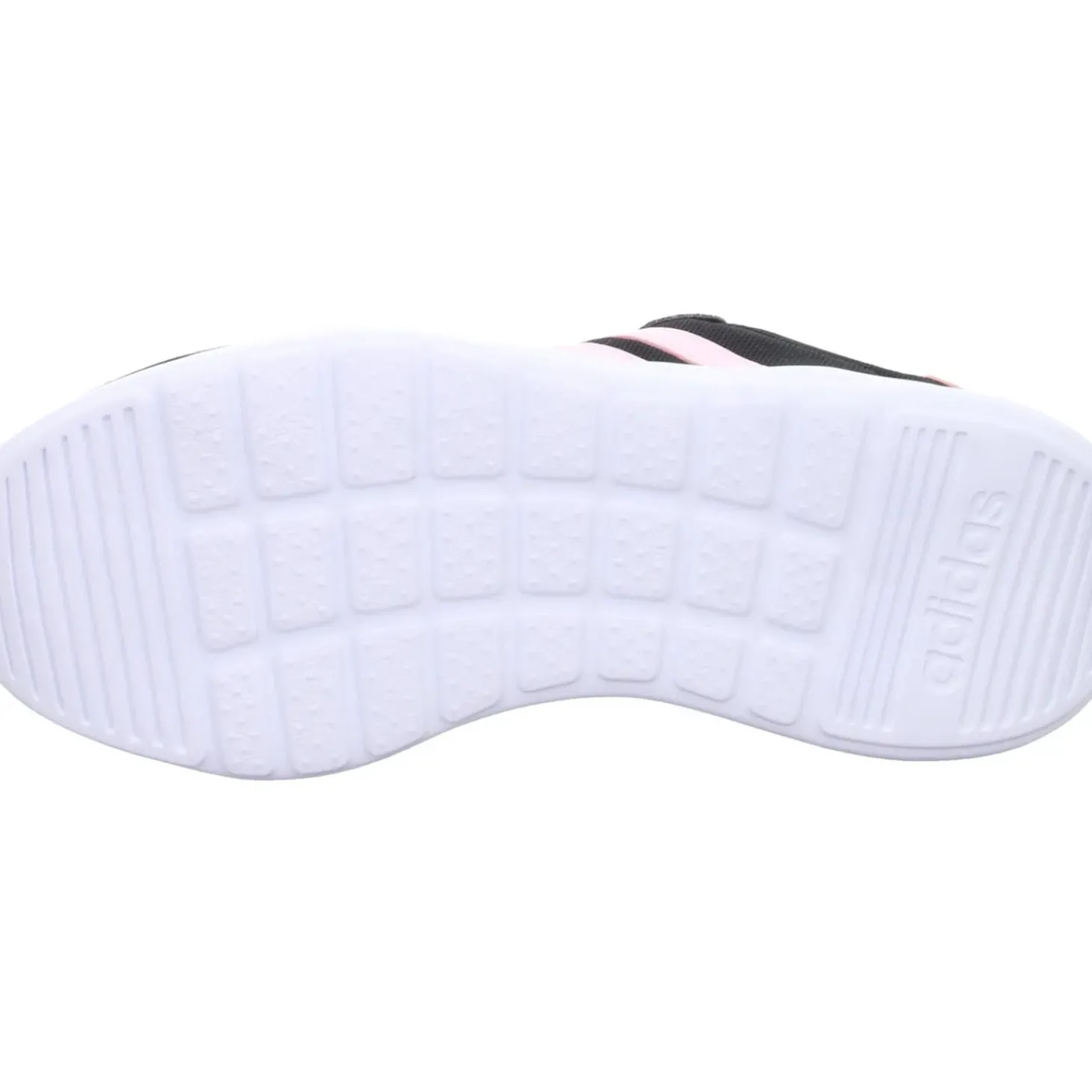 adidas Sportschuh Running LITE RACER 3.0