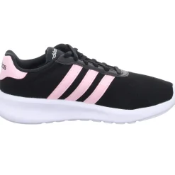 adidas Sportschuh Running LITE RACER 3.0