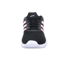 adidas Sportschuh Running LITE RACER 3.0