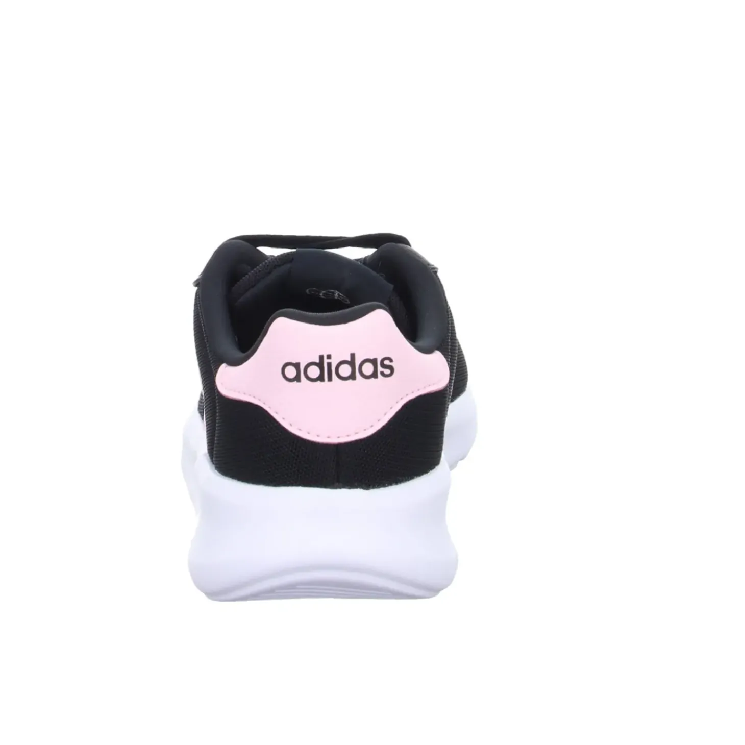 adidas Sportschuh Running LITE RACER 3.0