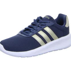 adidas Sportschuh Running LITE RACER 3.0