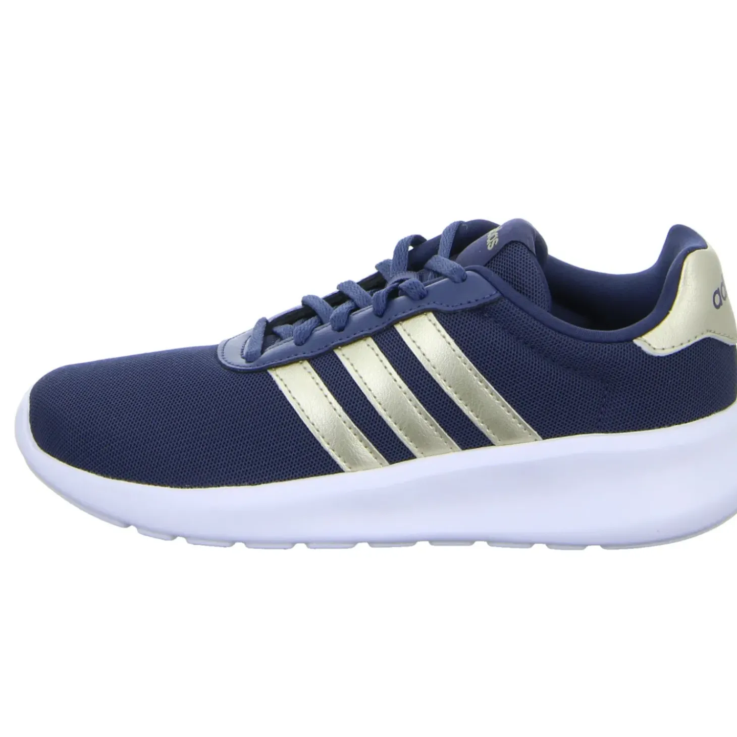 adidas Sportschuh Running LITE RACER 3.0