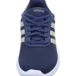 adidas Sportschuh Running LITE RACER 3.0