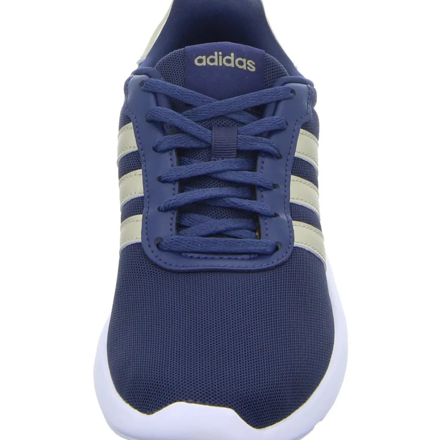adidas Sportschuh Running LITE RACER 3.0