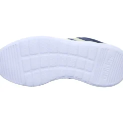 adidas Sportschuh Running LITE RACER 3.0