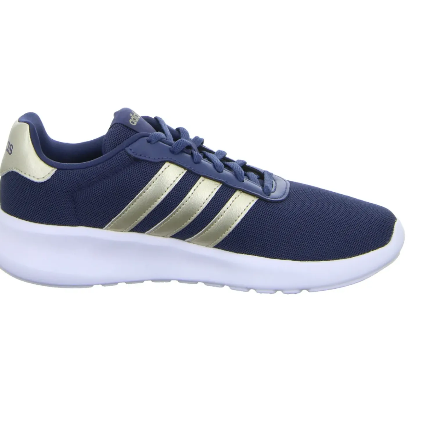 adidas Sportschuh Running LITE RACER 3.0
