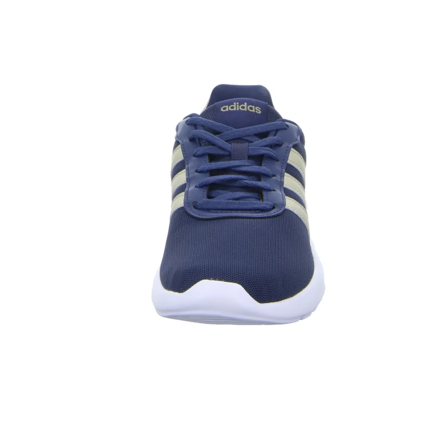 adidas Sportschuh Running LITE RACER 3.0