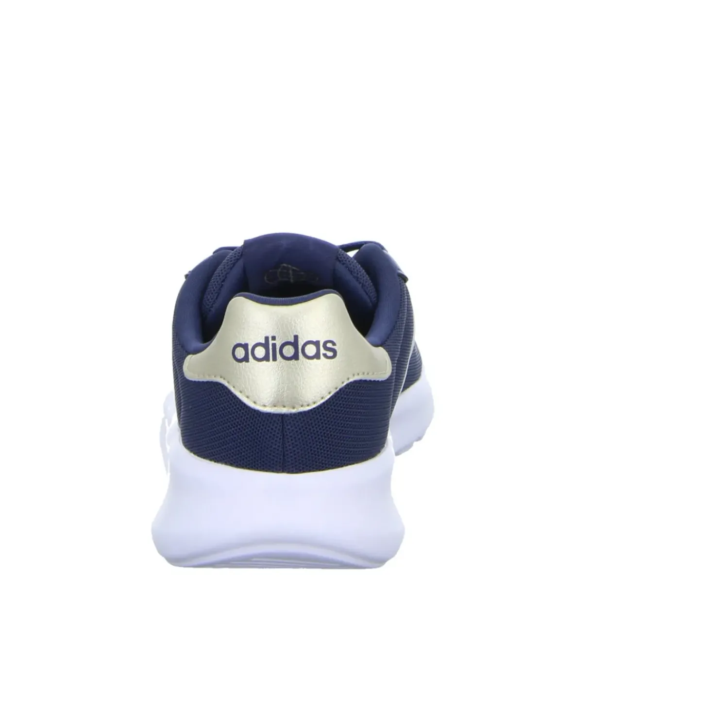 adidas Sportschuh Running LITE RACER 3.0