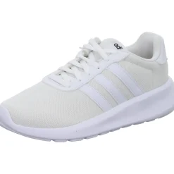 adidas Sportschuh Running LITE RACER 3.0