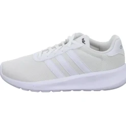 adidas Sportschuh Running LITE RACER 3.0